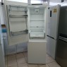 Холодильник Siemens KG36EAW41