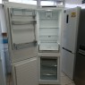 Холодильник Siemens KG36EAW41