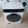 Стиральная машина Haier HW80-B14979