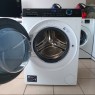 Стиральная машина Haier HW80-B14979