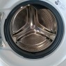Стиральная машина Haier HW80-B14979