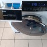 Стиральная машина Haier HW80-B14979