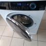 Стиральная машина Haier HW80-B14979