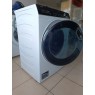 Стиральная машина Haier HW80-B14979