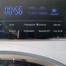 Стиральная машина Haier HW80-B14979