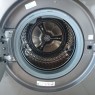 Cтиральная машина с сушкой Samsung WD80N6420OX