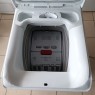 Стиральная машина AEG L7TS74379
