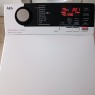 Стиральная машина AEG L7TS74379