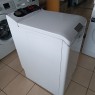 Стиральная машина AEG L7TS74379
