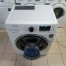 Стиральная машина Samsung WW80K5210VW