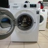 Стиральная машина Samsung WW80K5210VW