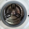 Стиральная машина Samsung WW80K5210VW