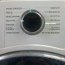 Стиральная машина Samsung WW80K5210VW