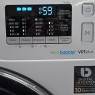 Стиральная машина Samsung WW80K5210VW