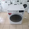 Стиральная машина с сушкой LG F2J6HMOW