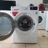 Стиральная машина с сушкой LG F2J6HMOW