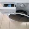 Стиральная машина с сушкой LG F2J6HMOW