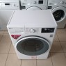 Стиральная машина узкая LG F2J6WYOW