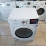 Стиральная машина с сушкой AEG L7WB65689 Стиральная машина с сушкой AEG L7WB65689