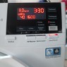 Стиральная машина с сушкой AEG L7WB65689 Стиральная машина с сушкой AEG L7WB65689