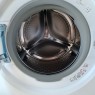 Стиральная машина с сушкой AEG L7WB65689 Стиральная машина с сушкой AEG L7WB65689