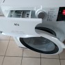 Стиральная машина с сушкой AEG L7WB65689 Стиральная машина с сушкой AEG L7WB65689