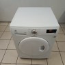 Сушильная машина Electrolux EDH3386PYW