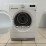 Сушильная машина Electrolux EDH3386PYW