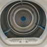 Сушильная машина Electrolux EDH3386PYW