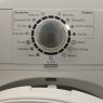 Сушильная машина Electrolux EDH3386PYW