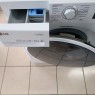 Стиральная машина с сушкой LG F4J6TGOW