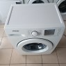 Стиральная машина Samsung WF60F4EFW2W Стиральная машина Samsung WF60F4EFW2W