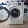 Стиральная машина Samsung WF60F4EFW2W Стиральная машина Samsung WF60F4EFW2W