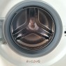 Стиральная машина Samsung WF60F4EFW2W Стиральная машина Samsung WF60F4EFW2W