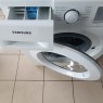 Стиральная машина Samsung WF60F4EFW2W Стиральная машина Samsung WF60F4EFW2W