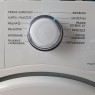 Стиральная машина Samsung WF60F4EFW2W Стиральная машина Samsung WF60F4EFW2W