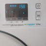Стиральная машина Samsung WF60F4EFW2W Стиральная машина Samsung WF60F4EFW2W