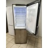 Холодильник Samsung RL34HGIH