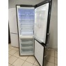 Холодильник Samsung RL34HGIH