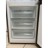 Холодильник Samsung RL34HGIH