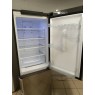 Холодильник Samsung RL34HGIH