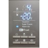 Холодильник Samsung RL34HGIH