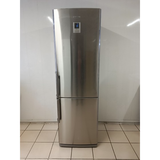 Холодильник Samsung RL41HCUS