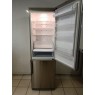 Холодильник Samsung RL41HCUS