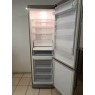 Холодильник Samsung RL41HCUS