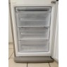 Холодильник Samsung RL41HCUS