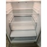 Холодильник Samsung RL41HCUS