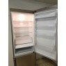 Холодильник Samsung RL41HCUS