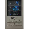 Холодильник Samsung RL41HCUS