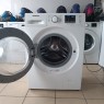 Стиральная машина Samsung WF60F4E0W0W Стиральная машина Samsung WF60F4E0W0W